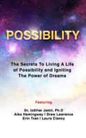Possibility