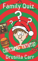 Christmas Special