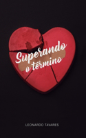 Superando o Término