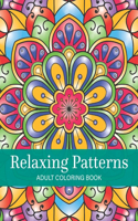 Relaxing Patterns