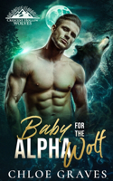 Baby for the Alpha Wolf