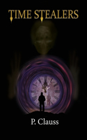 Time Stealers