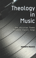 Theology in Music