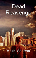 Dead Revenge / डडे रिवेंज