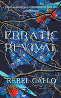 Erratic Revival