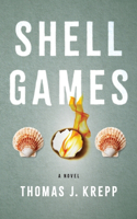 Shell Games