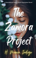 Zamora Project