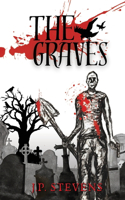 Graves