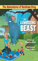 Lumbering Beast