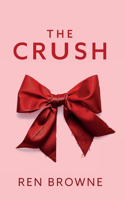 Crush
