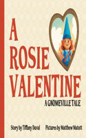 Rosie Valentine