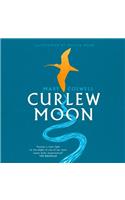 Curlew Moon