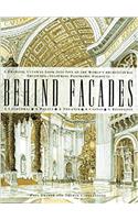 Behind Facades