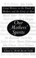 Our Mothers' Spirits