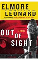 Out of Sight