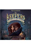 The Keepers #2