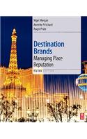 Destination Brands