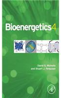 Bioenergetics