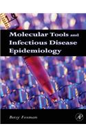 Molecular Tools and Infectious Disease Epidemiology