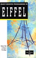 Object Oriented Programming in Eiffel (Object-Oriented Series)