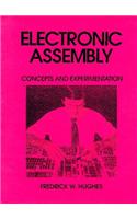 Electronic Assembly