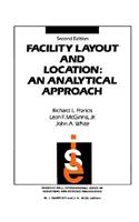 Francis: Facility Layout Locati _c2