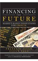 Financing the Future