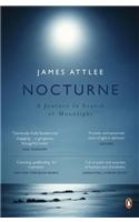 Nocturne
