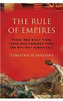 The Rule of Empires