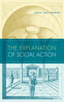 Explanation of Social Action