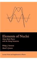 Elements of Nuclei