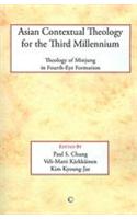 Asian Contextual Theology for the Third Millenium