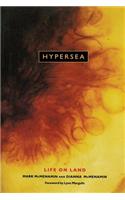 Hypersea