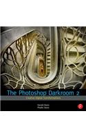 The Photoshop Darkroom 2