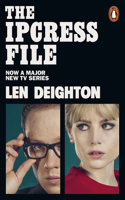 The Ipcress File: (Penguin Modern Classics)