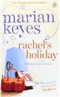 Rachel's Holiday: (English)