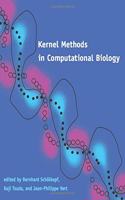 Kernel Methods In Computational Biology