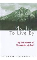 Myths to Live by