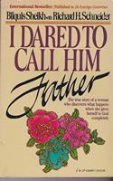 I Dared to Call H: (English)