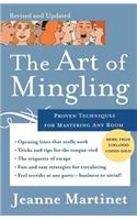 Art of Mingling