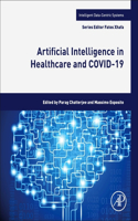 Artificial Intelligence in Healthcare and Covid-19