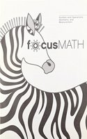 Math 2010 Response to Intervention Student Edition (Consumable) 6-Pack Grade K: (English)