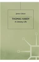 Thomas Hardy