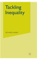 Tackling Inequality