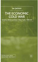 Economic Cold War