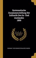 Staats- und sozialwissenschaftliche Forschungen. Heft 127