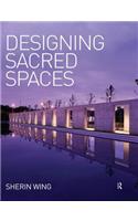 Designing Sacred Spaces