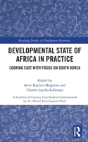 Developmental State of Africa in Practice