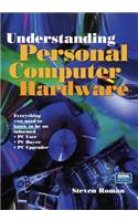 Understanding Personal Computer Hardware
