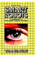 Smart Robots